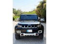 baic-bj40-plus-honorable-edition-small-0