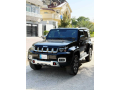 baic-bj40-plus-honorable-edition-small-1