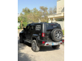 baic-bj40-plus-honorable-edition-small-4