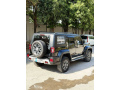 baic-bj40-plus-honorable-edition-small-3