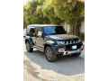 baic-bj40-plus-honorable-edition-small-2