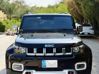 baic-bj40-plus-honorable-edition
