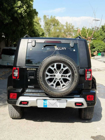 baic-bj40-plus-honorable-edition-big-5