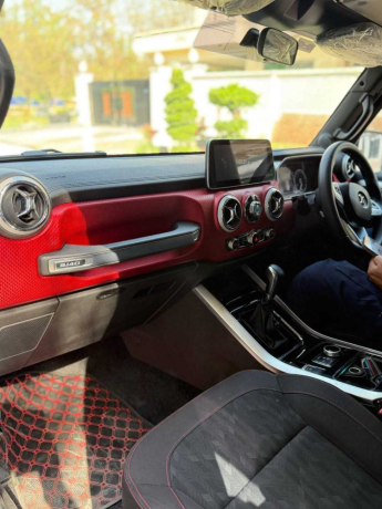 baic-bj40-plus-honorable-edition-big-8
