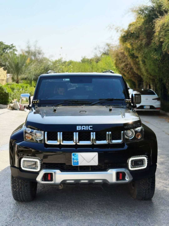 baic-bj40-plus-honorable-edition-big-0