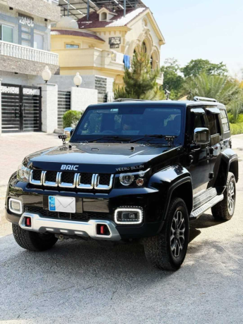 baic-bj40-plus-honorable-edition-big-1