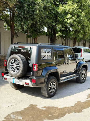 baic-bj40-plus-honorable-edition-big-3