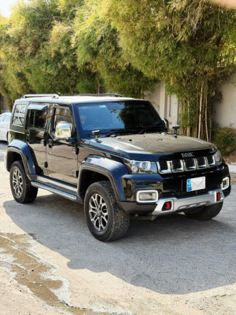 baic-bj40-plus-honorable-edition-big-2