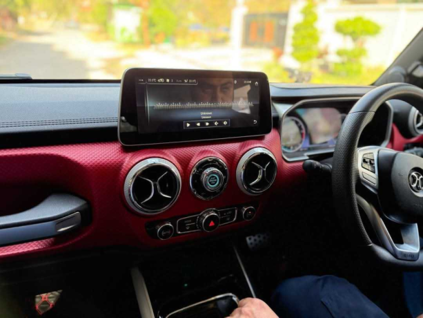 baic-bj40-plus-honorable-edition-big-6