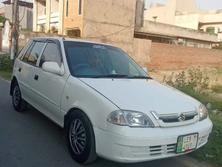 suzuki-cultus-vxr-2017