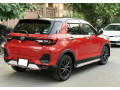 daihatsu-rocky-g-2020-small-1