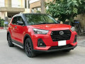 daihatsu-rocky-g-2020-small-0