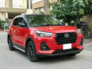 daihatsu-rocky-g-2020