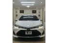 toyota-corolla-altis-x-cvt-i-18-small-0