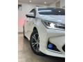 toyota-corolla-altis-x-cvt-i-18-small-1