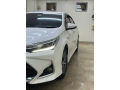 toyota-corolla-altis-x-cvt-i-18-small-3