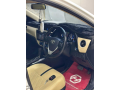 toyota-corolla-altis-x-cvt-i-18-small-5