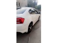 honda-city-12l-cvt-small-2