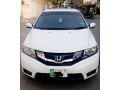 honda-city-12l-cvt-small-0