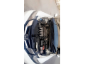 honda-city-12l-cvt-small-3