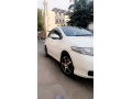 honda-city-12l-cvt-small-1