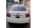 honda-city-12l-cvt-small-4