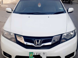 honda-city-12l-cvt