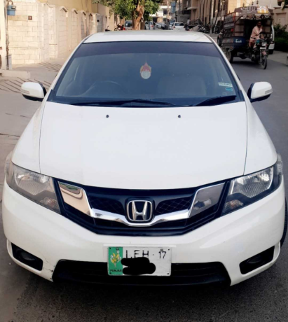 honda-city-12l-cvt-big-0