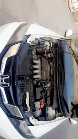 honda-city-12l-cvt-big-3