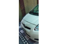 toyota-vitz-f-10-small-2