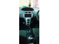 toyota-vitz-f-10-small-4