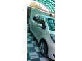 toyota-vitz-f-10-small-1