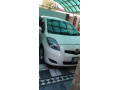 toyota-vitz-f-10-small-0