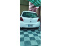 toyota-vitz-f-10-small-3