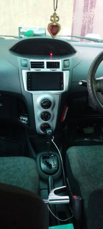 toyota-vitz-f-10-big-4