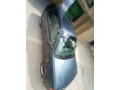 suzuki-cultus-vxr-small-0