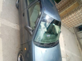 suzuki-cultus-vxr