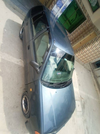 suzuki-cultus-vxr-big-0