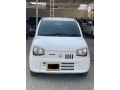 suzuki-alto-vxr-small-0