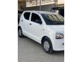 suzuki-alto-vxr-small-2