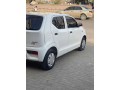 suzuki-alto-vxr-small-5