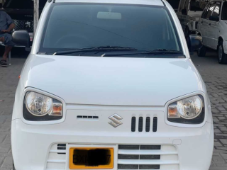 suzuki-alto-vxr