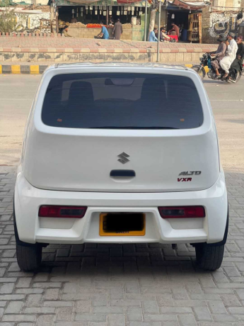 suzuki-alto-vxr-big-3