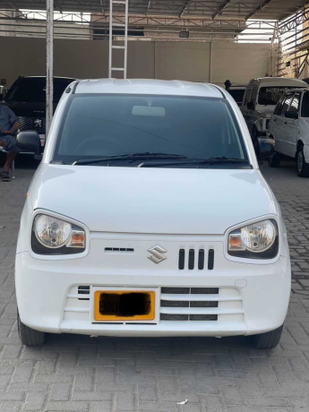 suzuki-alto-vxr-big-0