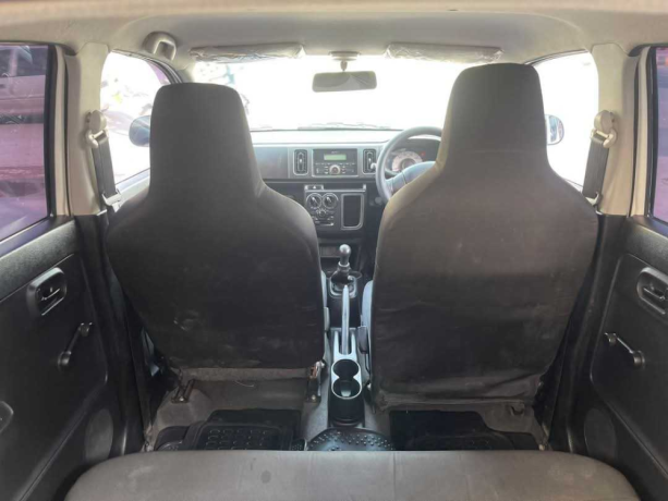 suzuki-alto-vxr-big-4