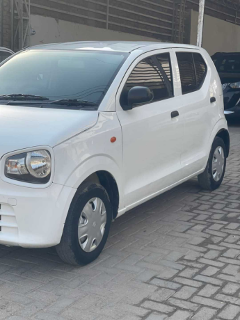 suzuki-alto-vxr-big-1