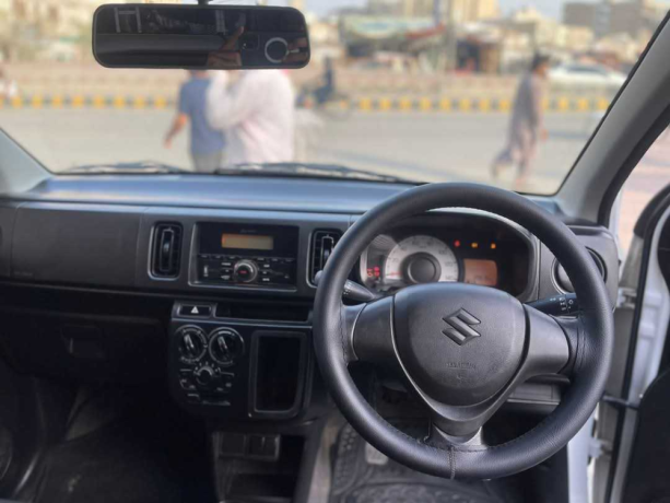 suzuki-alto-vxr-big-7