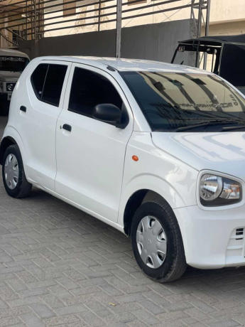 suzuki-alto-vxr-big-2