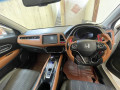 honda-vezel-z-small-5