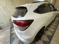 honda-vezel-z-small-3